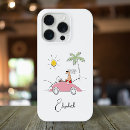 Search for humorous iphone cases Hilarious