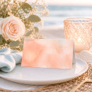 Search for beach place cards Seaside