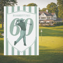 Search for for golfers birthday invitations For him