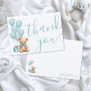 Search for it a boy cards Mother to be