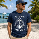 Search for fathers day polos Navy blue