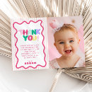 Search for colour image cards For her