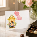 Search for lovebirds valentines day cards Happy valentine's day