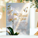 Search for c cards Flowers