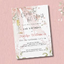 Search for cheers to 60 years invitations Typography