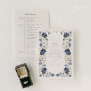 Search for itinerary weddings Destination