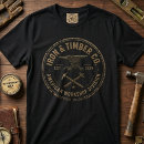 Search for anvil tshirts Forging