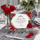 Search for bling cards Mis quince anos