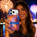 Search for hubble telescope iphone cases Universe
