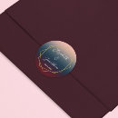 Search for blush wedding stickers Fall