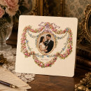 Search for garland wedding invitations Floral