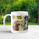 Search for rainbow paw mugs Dog mum