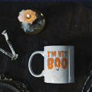 Search for hi mugs For her