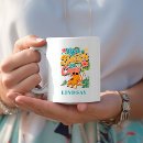 Search for beach life mugs Palm