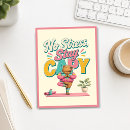 Search for chill postcards Friends