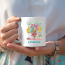 Search for stressed mugs Funny