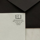Search for cross business stationery Simple