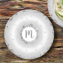 Search for silver glitter coasters Girly