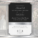Search for vip event invitations Customer