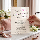 Search for witty invitations Celebration