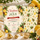 Search for gathering christmas invitations Holiday celebration