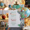 Search for end of school year party invitations Kids