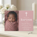 Search for girls baby dedication invitations Baby girl