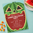 Search for funny seasonal invitations Bbq party