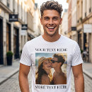 Search for photo clothing Create your own