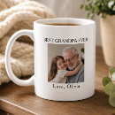 Search for family memory mugs Picture