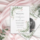 Search for whimsical wedding invitations Watercolor