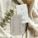 Search for price list business cards Beauty salon