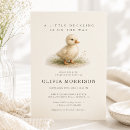 Search for ducklings Duck baby shower