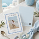 Search for spanish tile invitations Moroccan