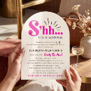 Search for humorous 30th birthday invitations Fun