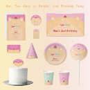 Search for toddler stickers Toddler birthday party