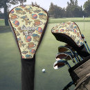Search for drums golf equipment Vintage