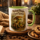 Search for rainy mugs Lover