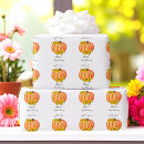 Search for wedding shower wrapping paper White