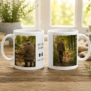 Search for grandpa dog mugs Create your own