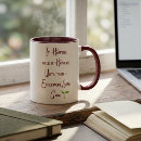 Search for growth mugs Quote