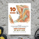 Search for boulder invitations For kids