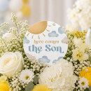 Search for table centerpiece Blue