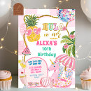 Search for hulas invitations For kids