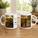 Search for for dads mugs Dog lover