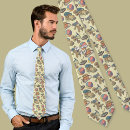 Search for antique bicycle ties Vintage