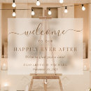 Search for happily ever after crafts party Frosted