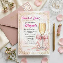Search for female 60th birthday invitations Adult birthday party