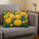 Search for chrysanthemum cushions Petal