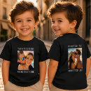 Search for double sided tshirts For kids